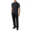 Polo EA7 Emporio Armani