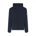 Pantalon EA7 Emporio Armani SWEATSHIRT