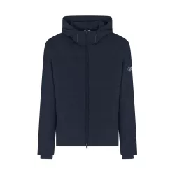 Pantalon EA7 Emporio Armani SWEATSHIRT