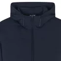 Veste de survêtement EA7 Emporio Armani