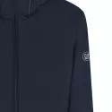 Veste de survêtement EA7 Emporio Armani