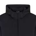 Veste de survêtement EA7 Emporio Armani