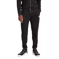 Pantalons de survêtement EA7 Emporio Armani PANTALON