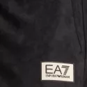 Pantalon de survêtement EA7 Emporio Armani