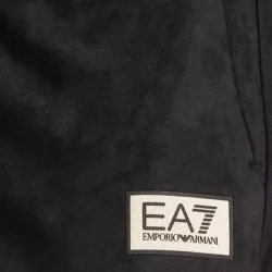 Pantalon de survêtement EA7 Emporio Armani