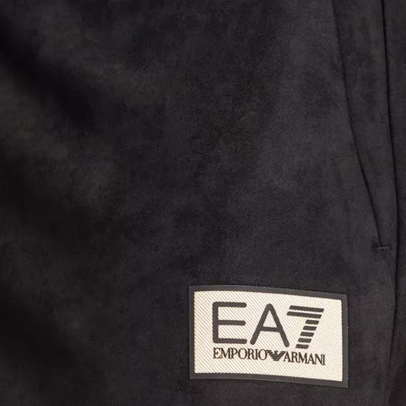 Pantalon de survêtement EA7 Emporio Armani