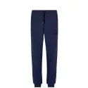 Pantalons de survêtement EA7 Emporio Armani PANTALON