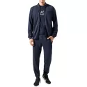 Pantalon de survêtement EA7 Emporio Armani