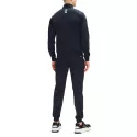 Ensemble de survêtement EA7 Emporio Armani