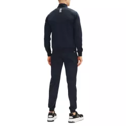 Ensemble de survêtement EA7 Emporio Armani
