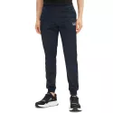 Ensemble de survêtement EA7 Emporio Armani