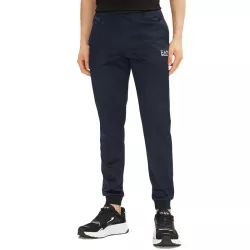 Ensemble de survêtement EA7 Emporio Armani