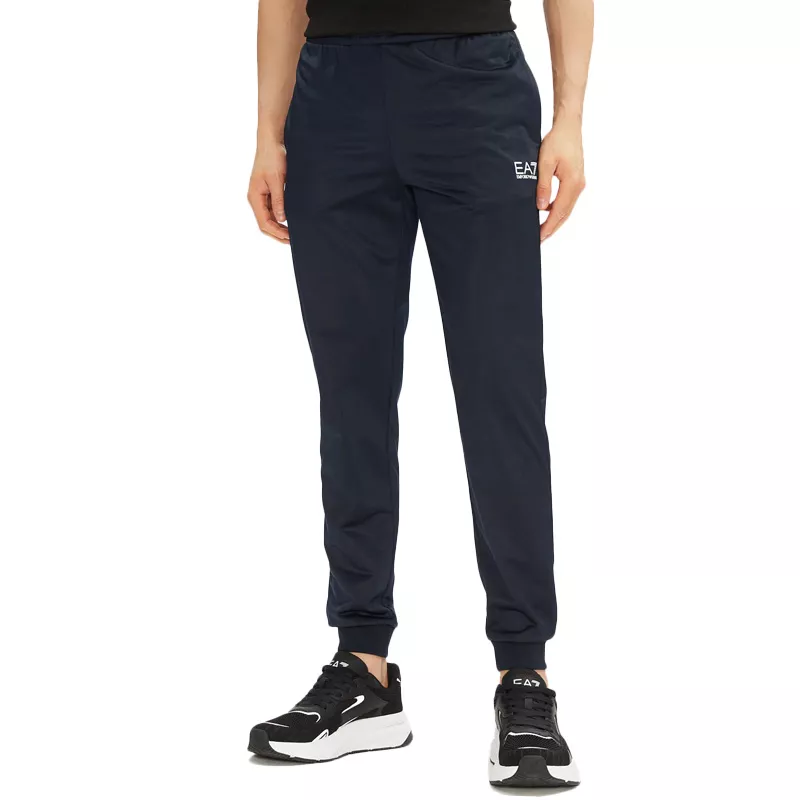 Ensemble de survêtement EA7 Emporio Armani