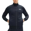 Ensemble de survêtement EA7 Emporio Armani