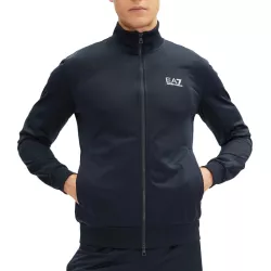 Ensemble de survêtement EA7 Emporio Armani