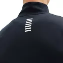 Ensemble de survêtement EA7 Emporio Armani
