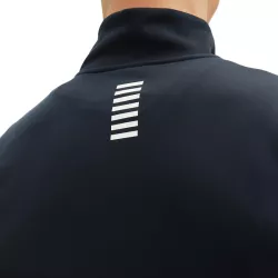 Ensemble de survêtement EA7 Emporio Armani