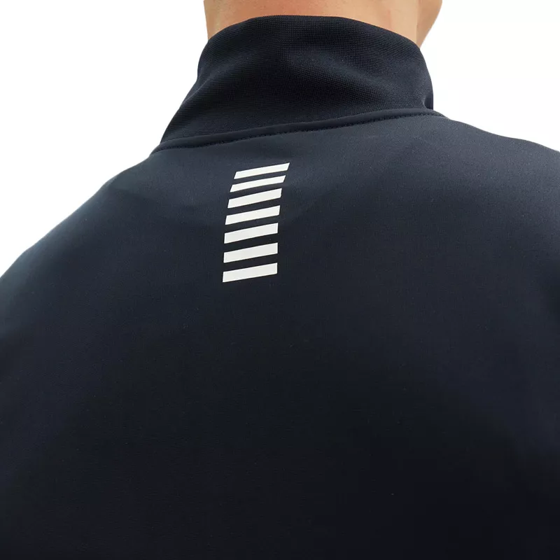 Ensemble de survêtement EA7 Emporio Armani