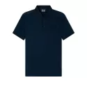 adidas Originals POLO