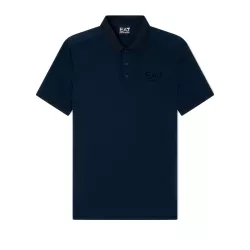 adidas Originals POLO