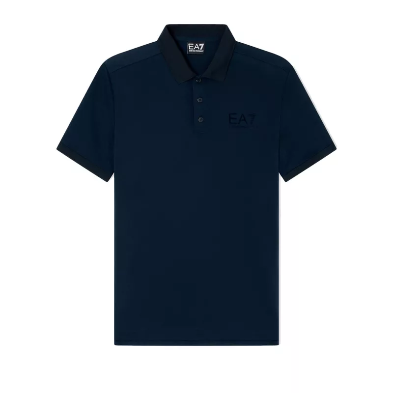 adidas Originals POLO