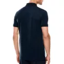 Polo EA7 Emporio Armani