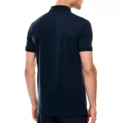 Polo EA7 Emporio Armani