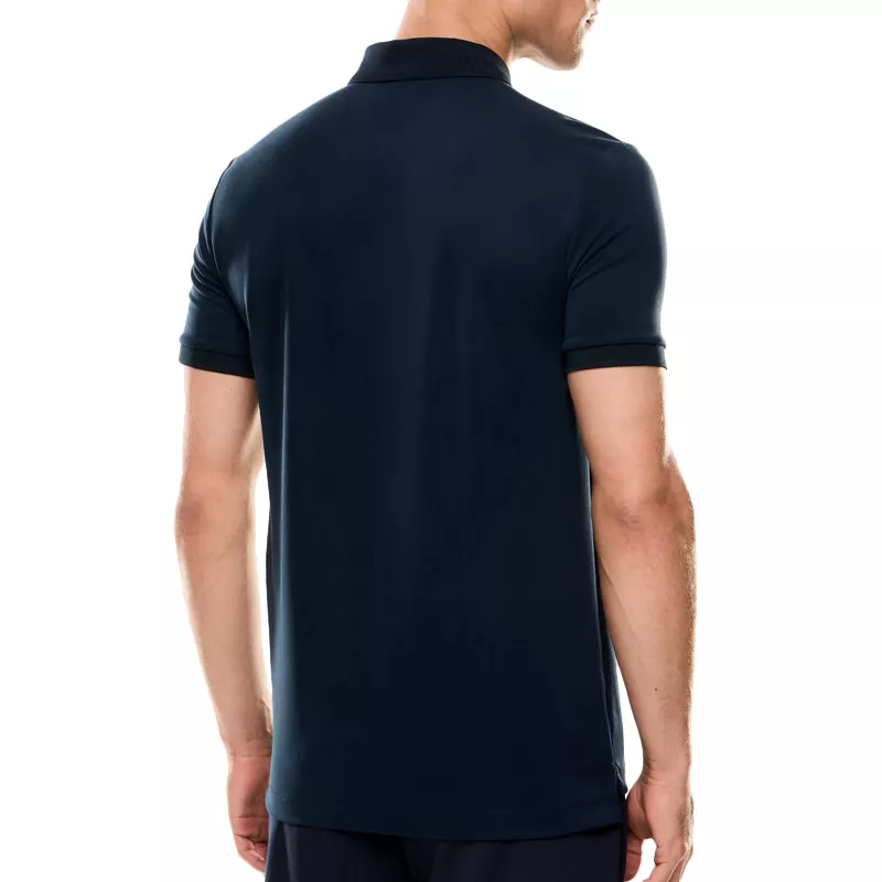 Polo EA7 Emporio Armani
