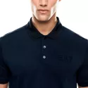 Polo EA7 Emporio Armani