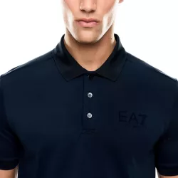 Polo EA7 Emporio Armani