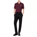 Pantalon EA7 Emporio Armani