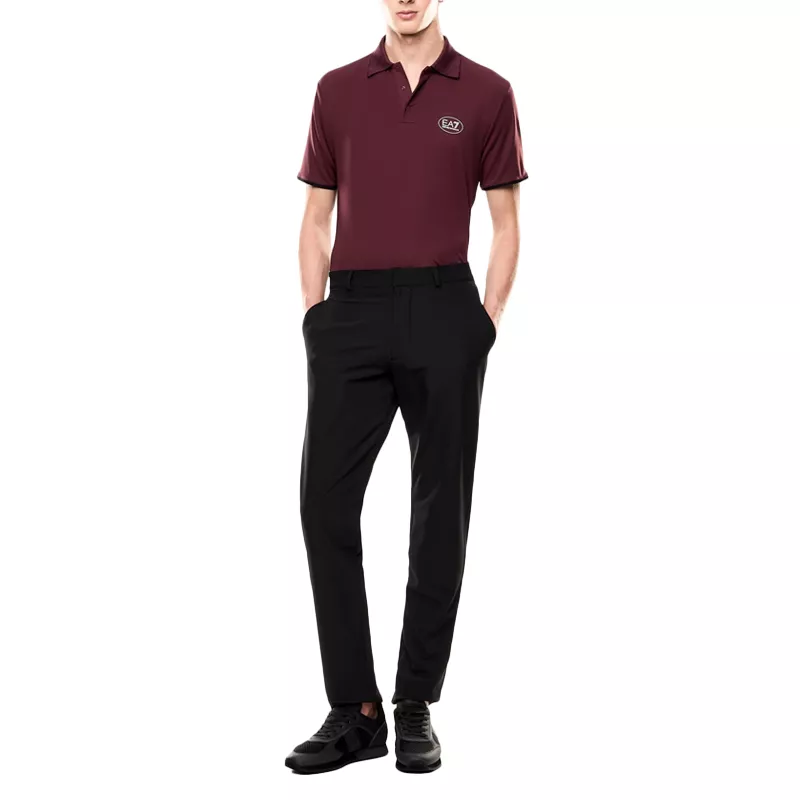 Pantalon EA7 Emporio Armani