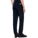 Pantalon EA7 Emporio Armani