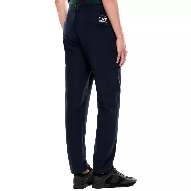 Pantalon EA7 Emporio Armani