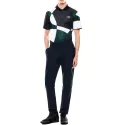 Pantalon EA7 Emporio Armani