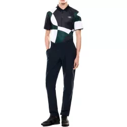Pantalon EA7 Emporio Armani