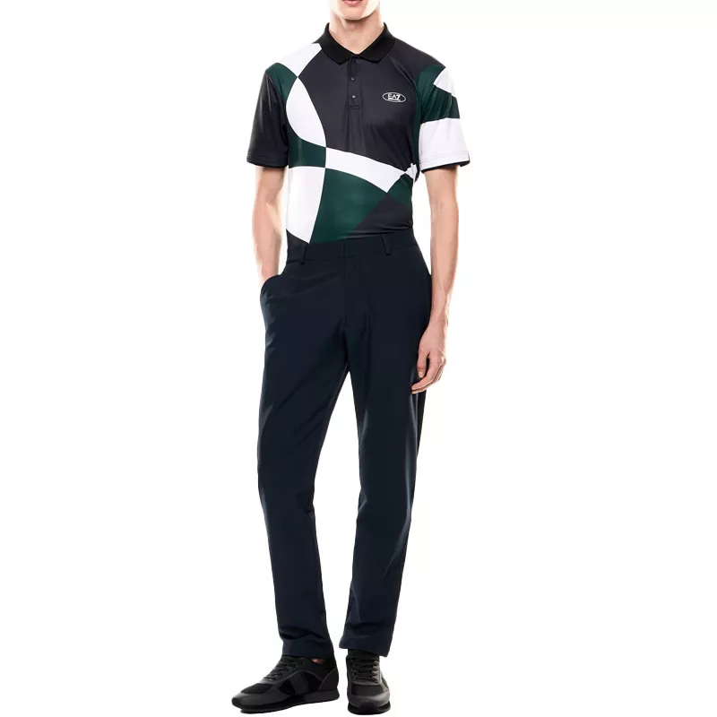 Pantalon EA7 Emporio Armani