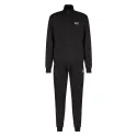 Ensemble de survêtement EA7 Emporio Armani ENSEMBLE SURVETEMENT