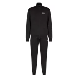 Ensemble de survêtement EA7 Emporio Armani ENSEMBLE SURVETEMENT