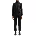 Ensemble de survêtement EA7 Emporio Armani