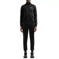 Ensemble de survêtement EA7 Emporio Armani