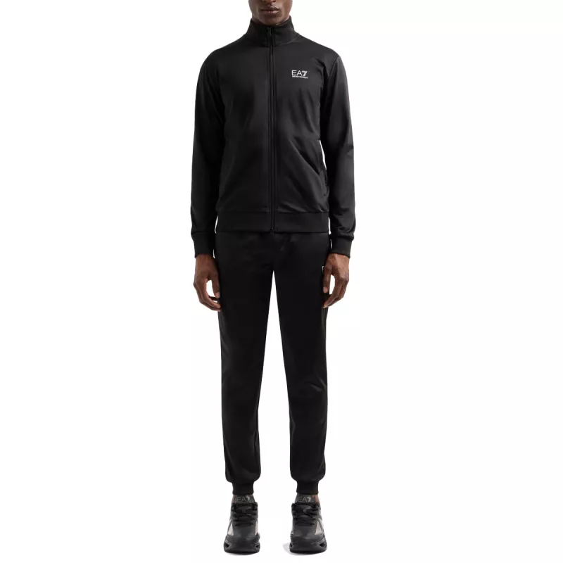 Ensemble de survêtement EA7 Emporio Armani