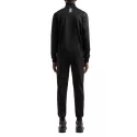 Ensemble de survêtement EA7 Emporio Armani