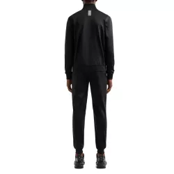 Ensemble de survêtement EA7 Emporio Armani