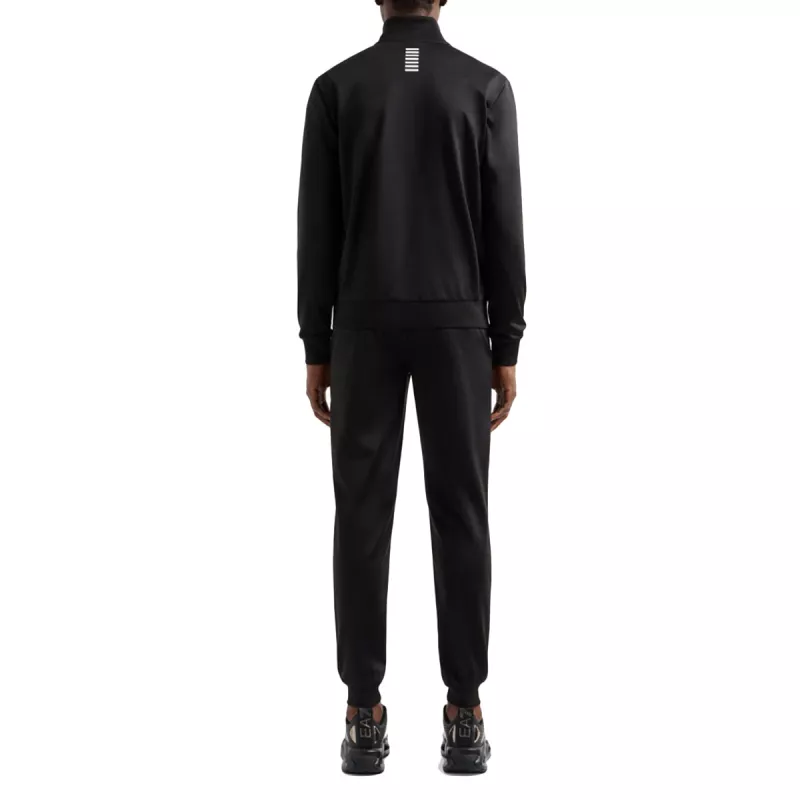 Ensemble de survêtement EA7 Emporio Armani