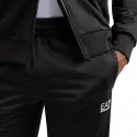 Ensemble de survêtement EA7 Emporio Armani