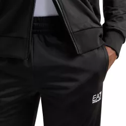Ensemble de survêtement EA7 Emporio Armani