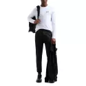 Ensemble de survêtement EA7 Emporio Armani