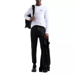 Ensemble de survêtement EA7 Emporio Armani