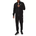 Ensemble de survêtement EA7 Emporio Armani ENSEMBLE SURVETEMENT